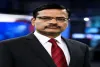 दिल्ली से रांची तक लाठियों का सवाल: प्रदर्शन, पुलिस और सिस्टम की जिम्मेदारी पर बहस जरूरी