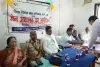 Koderma News: स्वतंत्रता दिवस पर मंडल कारा में जेल अदालत और विधिक जागरूकता शिविर आयोजित