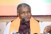 सीएजी रिपोर्ट ने खोली हेमंत सरकार के वित्तीय कुप्रबंधन की पोल, बाबूलाल मरांडी का हमला