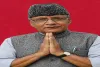Hazaribagh News: SIR-2026 ड्राफ्ट वोटर लिस्ट पर निसार खान की मतदाताओं से खास अपील