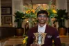 Sports News: प्रज्ञानानंद ने बढ़ाया भारत का गौरव, सेंट लुइस रैपिड एंड ब्लिट्ज चैंपियन