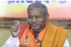 बाबूलाल मरांडी ने CM हेमंत सोरेन को लिखा पत्र, JPSC-JSSC समेत रद्द परीक्षाओं की CBI जांच की मांग