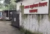 JSSC-CGL परीक्षा अनियमितता मामले में CID की बड़ी कार्रवाई, चार सफल अभ्यर्थी गिरफ्तार
