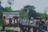 जमशेदपुर में अज्ञात वाहन की टक्कर से घरेलू कामगार महिला की मौत, परिवार में पसरा मातम