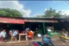 Koderma News: पप्पू पंडित की मेहनत से बदला आजीविका दीदी कैफ़े, युवाओं के लिए बना प्रेरणा