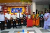 Koderma News: ग्रिज़ली विद्यालय में गोस्वामी तुलसीदास जयंती पर भव्य सांस्कृतिक कार्यक्रम का हुआ आयोजन