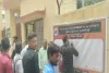 Deoghar News : JPSC-JSSC अनियमितताओं के विरोध में ABVP सक्रिय, छात्रों ने निष्पक्ष जांच की मांग की