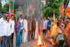 Politics  News: पलामू में भाजपा का विरोध प्रदर्शन,JPSC-JSSC परीक्षा अनियमितता पर सरकार को घेरा