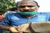 राजमहल-गंगा की भू-विरासत पर ऐतिहासिक पहल, ‘जियो-राजमहल’ परियोजना को मिली मंजूरी