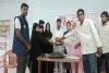 Pakur News: युवा विधिक साक्षरता माह के तहत पाकुड़ में जागरूकता शिविर, युवाओं को बताए कानूनी अधिकार