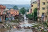Jamshedpur News: बाढ़ के बीच जमशेदपुर को राहत, स्वर्णरेखा और खरकई नदी का जलस्तर गिरा