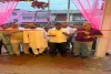 Giridih News:  कावेरी स्वीट्स की दूसरी ब्रांच का भव्य उद्घाटन, किफायती दरों पर मिलेंगी मिठाई-नमकीन