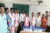 Sahebganj News: उधवा प्लस टू उच्च विद्यालय की प्रबंधन समिति का पुनर्गठन, वसीम रेजा बने अध्यक्ष