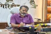  Giridih News: SIR-2026 गिरिडीह में मतदाता सूची सुधार अभियान तेज, फॉर्म-6, 7 और 8 उपलब्ध
