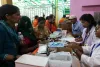Dumka News: श्रावणी मेला 2026: बाबा बासुकीनाथ धाम में श्रद्धालुओं के लिए विशेष स्वास्थ्य शिविर