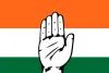 07 सितंबर के कांग्रेस धरना-प्रदर्शन की तैयारी तेज, विभिन्न संगठनों की बैठकों की रूपरेखा तैयार