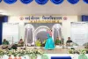 Ranchi News: वाईबीएन विश्वविद्यालय में श्रावण मास की सांस्कृतिक विरासत पर दो दिवसीय कार्यशाला शुरू
