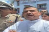 तारापीठ होटल अग्निकांड में 8 की मौत, सीएम शुभेंदु बोले- लापरवाही बरतने वालों पर होगी कड़ी कार्रवाई