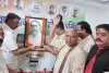 दिशोम गुरु के सपनों का झारखंड बनाना ही सच्ची श्रद्धांजलि: केशव महतो कमलेश