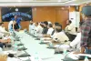 Palamu News: सूखे और कम बारिश के बीच किसानों को सिंचाई के लिए मिलेगी पर्याप्त बिजली