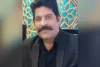 एनसीबी ने 'ऑपरेशन ग्लोबल-हंट' के तहत यूएई से वांछित भगोड़े वीरेंद्र बसोया को पकड़ा