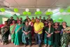 Dhanbad News: कतरास क्लब सिजुआ में भाजपा महिला मोर्चा का भव्य सावन महोत्सव आयोजित