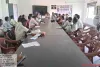 Garhwa News: बरडीहा में स्वतंत्रता दिवस की तैयारियां पूरी, 15 अगस्त को तय समय पर होगा झंडोतोलन