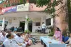 Lohardaga News: भंडरा में ईद-उल-मिलादुन्नबी को लेकर शांति समिति की बैठक, जुलूस के रूट पर हुई चर्चा