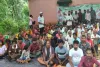 Dumka News: रामगढ़ के मयुरनाथ में भूईयां घटवार समाज की प्रखंड स्तरीय बैठक आयोजित