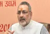 जम्मू-कश्मीर पर फिर गरमाई राजनीति, अनुच्छेद 370 हटाने को लेकर आमने-सामने भाजपा और पीडीपी