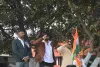 Ranchi News: कैंब्रिज ग्रुप के संस्थानों में शान से लहराया तिरंगा, धूमधाम से मना 80वां स्वतंत्रता दिवस