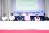 Bokaro News : BSL में ‘एक नए सफर की शुरुआत’ कार्यक्रम, 61 सेवानिवृत्त होने वाले कर्मियों को मिला मार्गदर्शन