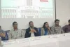 Ranchi News: बीआईटी मेसरा और जादवपुर विश्वविद्यालय के संयुक्त तत्वावधान में दो दिवसीय सिम्पोजियम आयोजित