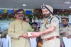 झारखंड अग्निशमन सेवा का आधुनिकीकरण, संकरी गलियों में भी तुरंत पहुंचेगी फायर ब्रिगेड