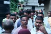 रक्षाबंधन पर मायके नहीं जा सकी नवविवाहिता, कोडरमा में 20 वर्षीय महिला ने की आत्महत्या