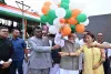 Boakaro News: राज्यपाल संतोष कुमार गंगवार ने नेशनल रैंकिंग आर्चरी टूर्नामेंट का किया उद्घाटन