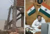 Sahibganj News: गंगा का बढ़ा जलस्तर, डीसी ने की बाढ़ की तैयारियों की समीक्षा, राहत शिविर तैयार रखने का निर्देश