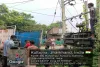 Pakur News: उपासना मरांडी की पहल रंग लाई, बिष्टुपुर गांव में नया ट्रांसफार्मर लगने से बहाल हुई बिजली