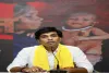 बालाघाट में 22 आदिवासी बच्चों की मौत पर विक्रांत भूरिया का सरकार पर हमला, जांच की मांग