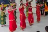Giridih News: विश्व आदिवासी दिवस से पहले ओपन माइंड वर्ल्ड स्कूल में नृत्य प्रतियोगिता, बच्चों ने दिखाई सांस्कृतिक प्रतिभा
