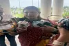 Jharkhand Vidhansabha: विधानसभा में बिजली व्यवस्था पर बरसीं विधायक मंजू कुमारी, सरकार के जवाब से जताई नाराजगी