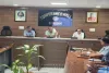 Giridih News: उपायुक्त रामनिवास यादव ने सीसीएल क्षेत्र में आजीविका संवर्धन पर की समीक्षा बैठक