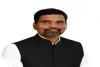 विश्व आदिवासी दिवस उत्सव नहीं, आत्ममंथन और संघर्ष का दिन है: डॉ. देवशरण भगत