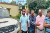 Palamu News: स्कूल जाने की तैयारी के दौरान गिरीं शिक्षिका, अस्पताल में चिकित्सकों ने किया मृत घोषित
