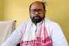 Ranchi News: विधानसभा घेराव पर कांग्रेस का बड़ा आरोप, छात्रों के वेश में घुसे लोगों ने बिगाड़ा माहौल : विजय शंकर नायक