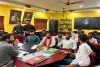 Giridih News: स्वतंत्रता दिवस पर बगोदर-सरिया में झंडोत्तोलन का समय तय, सुबह 8:45 बजे से शुरू होंगे कार्यक्रम