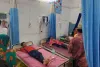 Koderma News: बाजार से खरीदी जंगली खुखड़ी खाने के बाद चार बच्चों की बिगड़ी तबीयत