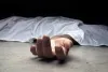 Palamu News: बाजार गई महिला का जंगल में मिला शव, जांच में जुटी पुलिस