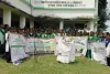Sahebganj News: बरहेट के दामिन जनता विद्यालय में बालिका सशक्तिकरण व जागरूकता कार्यक्रम आयोजित