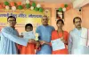 Lohardaga News: सुंदरी देवी सरस्वती शिशु मंदिर के छात्रों ने जीते गोल्ड, सिल्वर और ब्रॉन्ज मेडल